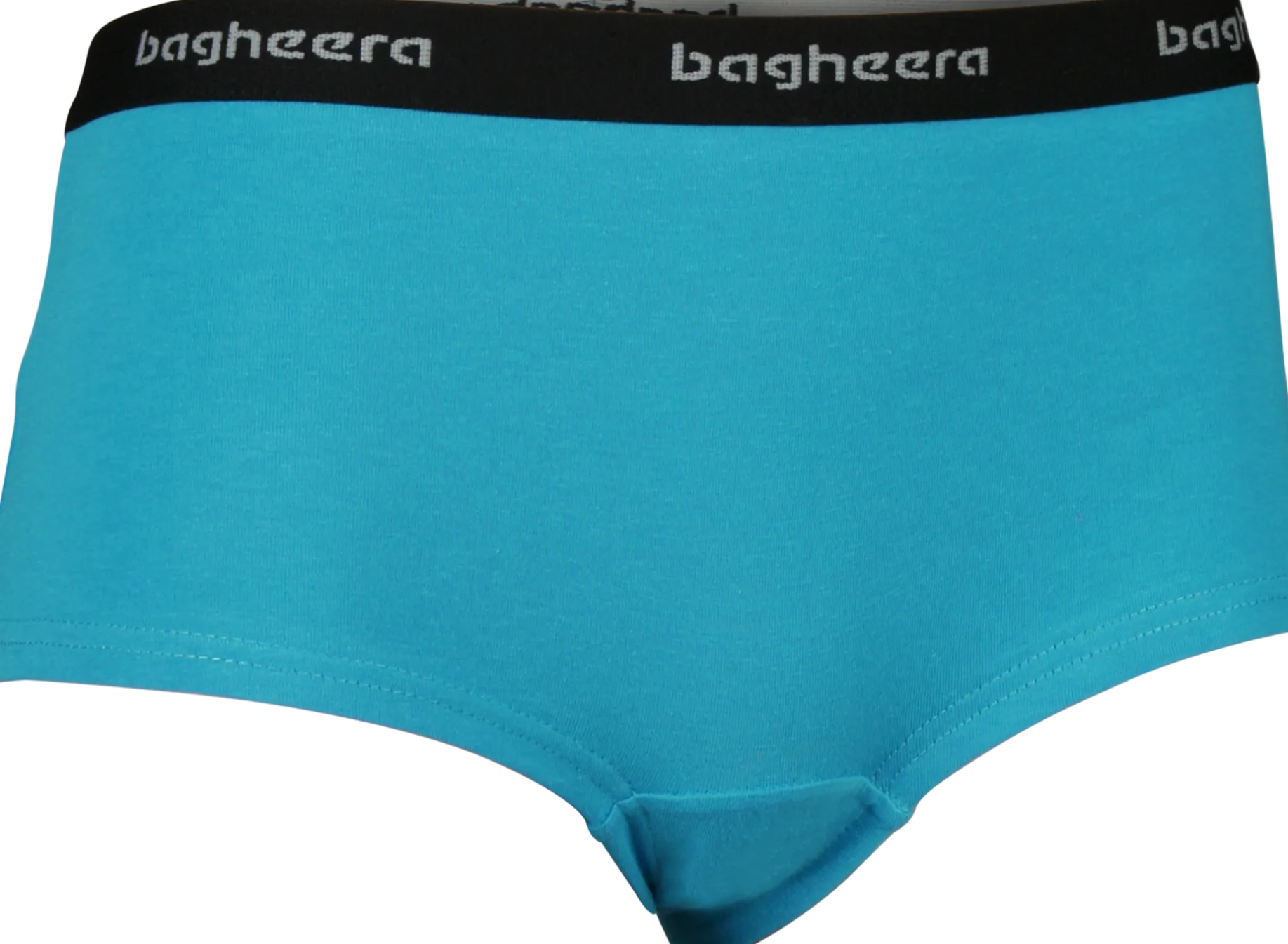 BAGHEERAsoft hipsters women
