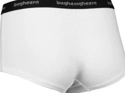 BAGHEERAsoft hipsters women