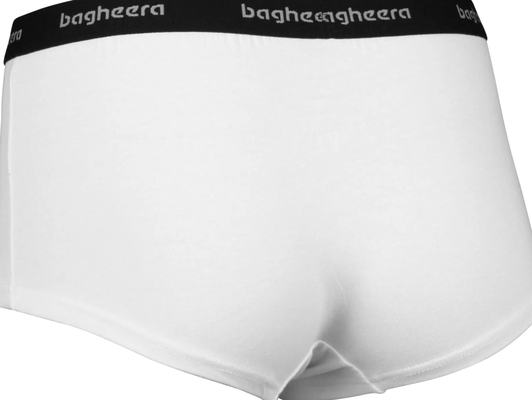 BAGHEERAsoft hipsters women