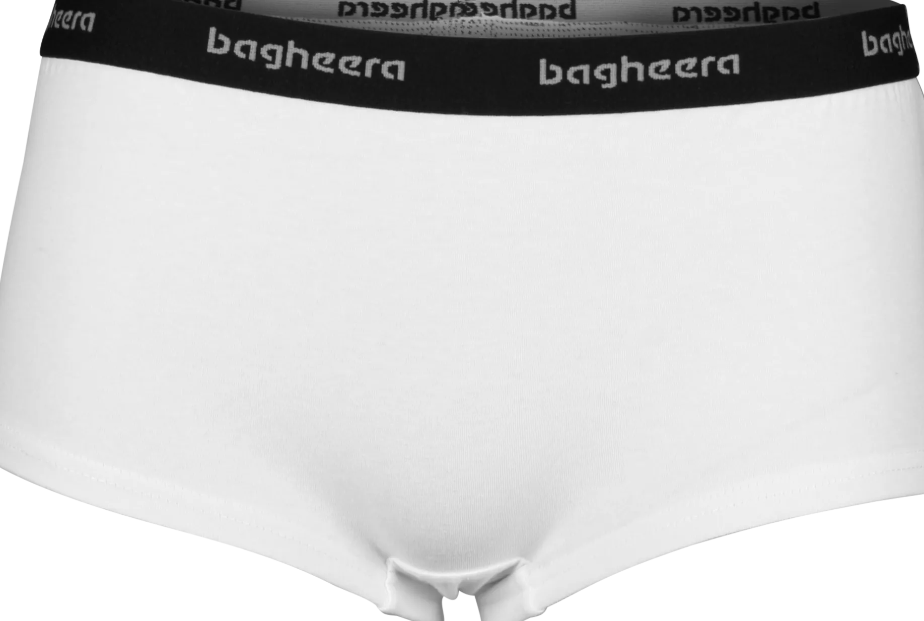 BAGHEERAsoft hipsters women