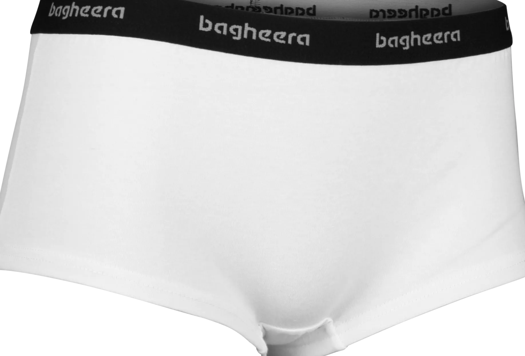 BAGHEERAsoft hipsters women