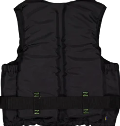 BALTICso derry lf jkt u
