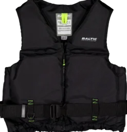 BALTICso derry lf jkt u