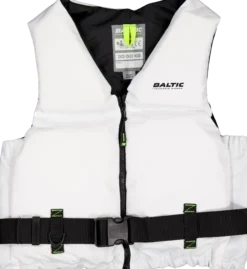 BALTICso derry lf jkt u