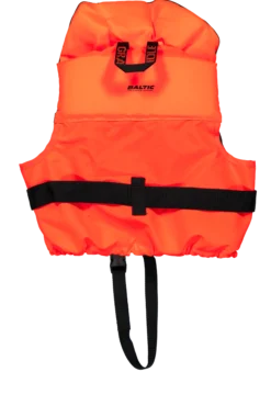 BALTICso storm life jaket jr