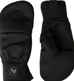 BAUERbauer hybrid flip vantar - senior