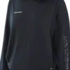BAUERbauer vapor fleece hoodie - dam