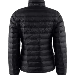 BERKELEYalford lw jacket w