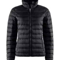 BERKELEYalford lw jacket w