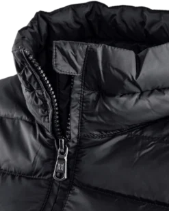 BERKELEYalford lw jacket w