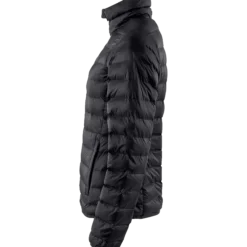 BERKELEYalford lw jacket w