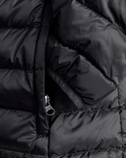 BERKELEYalford lw jacket w