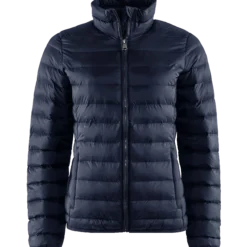 BERKELEYalford lw jacket w