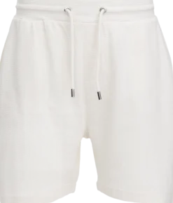 BERKELEYsunday waffle shorts m