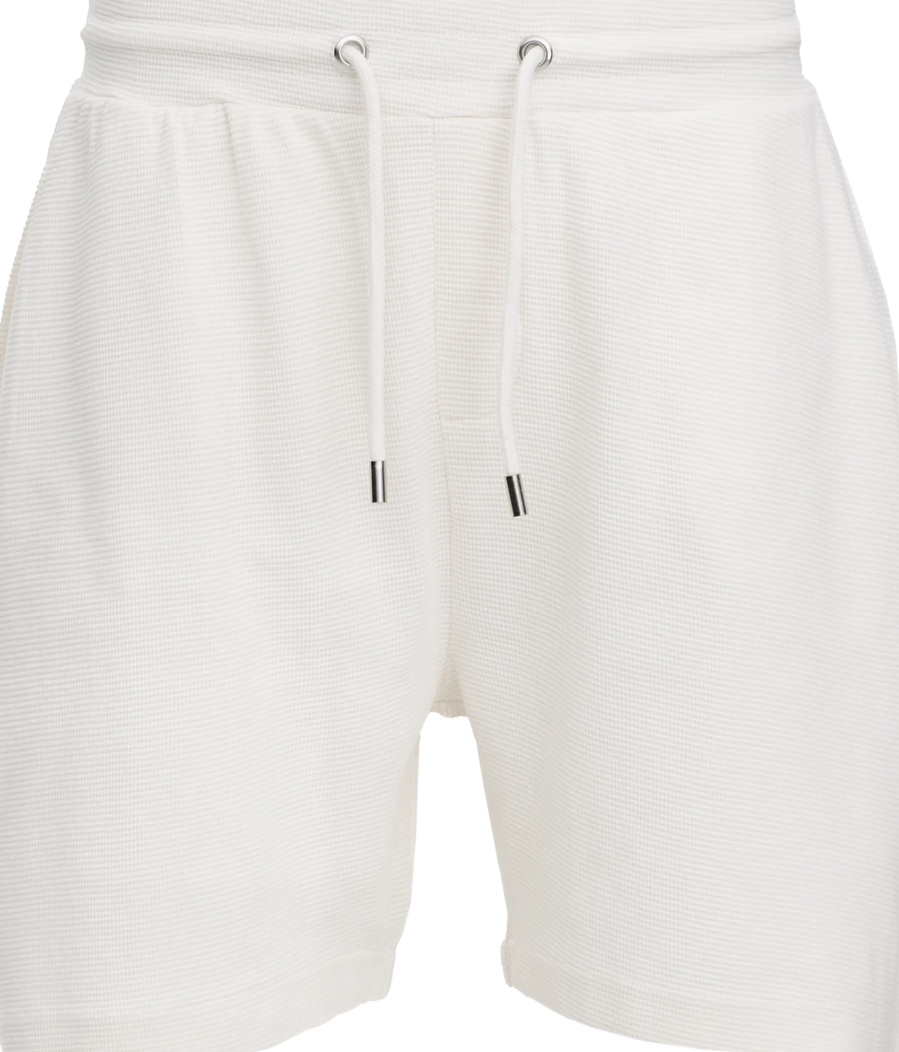 BERKELEYsunday waffle shorts m