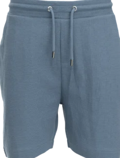 BERKELEYsunday waffle shorts m