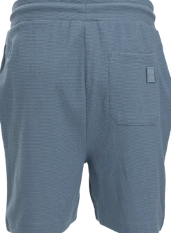 BERKELEYsunday waffle shorts m