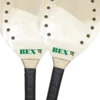 BEXbeachtennis racket set original
