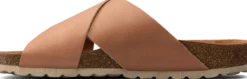 BIO BIOso bella w