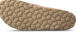 BIO BIOso bella w