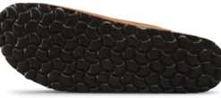 BIO BIOso jamie suede u