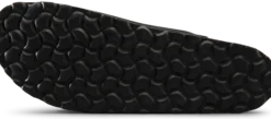 BIO BIOso jamie suede u