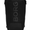 BJÖRN BORGborg sport gym backpack