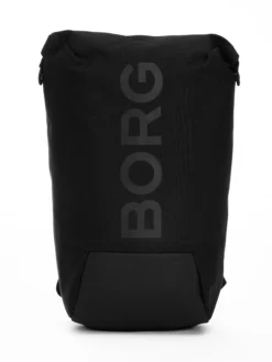 BJÖRN BORGborg sport gym backpack