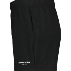 BJÖRN BORGborg sport shorts m