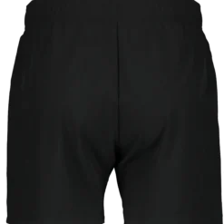 BJÖRN BORGborg sport shorts m