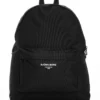BJÖRN BORGborg sport studio backpack