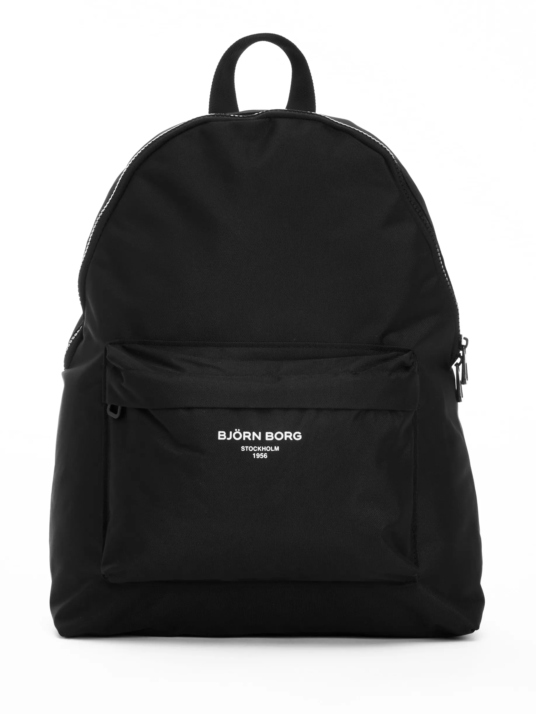 BJÖRN BORGborg sport studio backpack