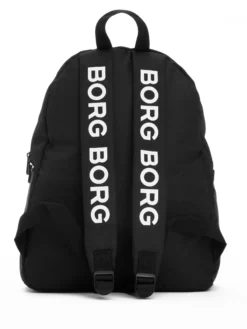 BJÖRN BORGborg sport studio backpack