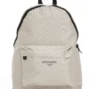 BJÖRN BORGborg sport studio backpack