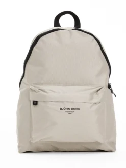BJÖRN BORGborg sport studio backpack