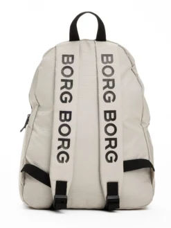 BJÖRN BORGborg sport studio backpack