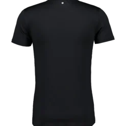 BJÖRN BORGborg sport t-shirt m