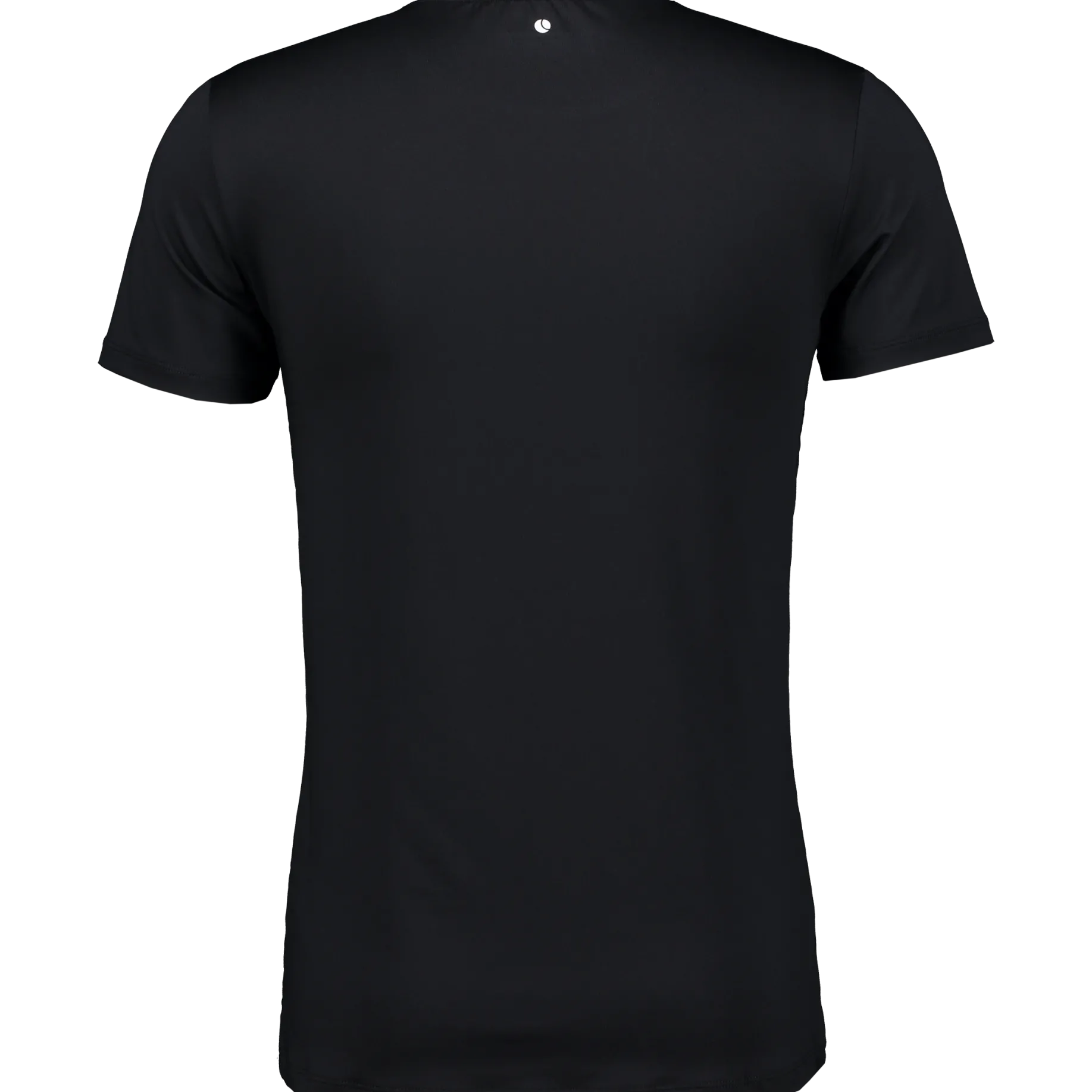 BJÖRN BORGborg sport t-shirt m
