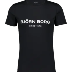 BJÖRN BORGborg sport t-shirt m