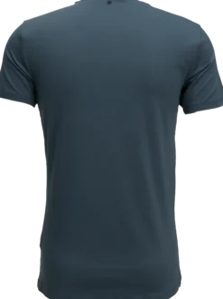 BJÖRN BORGborg sport t-shirt m