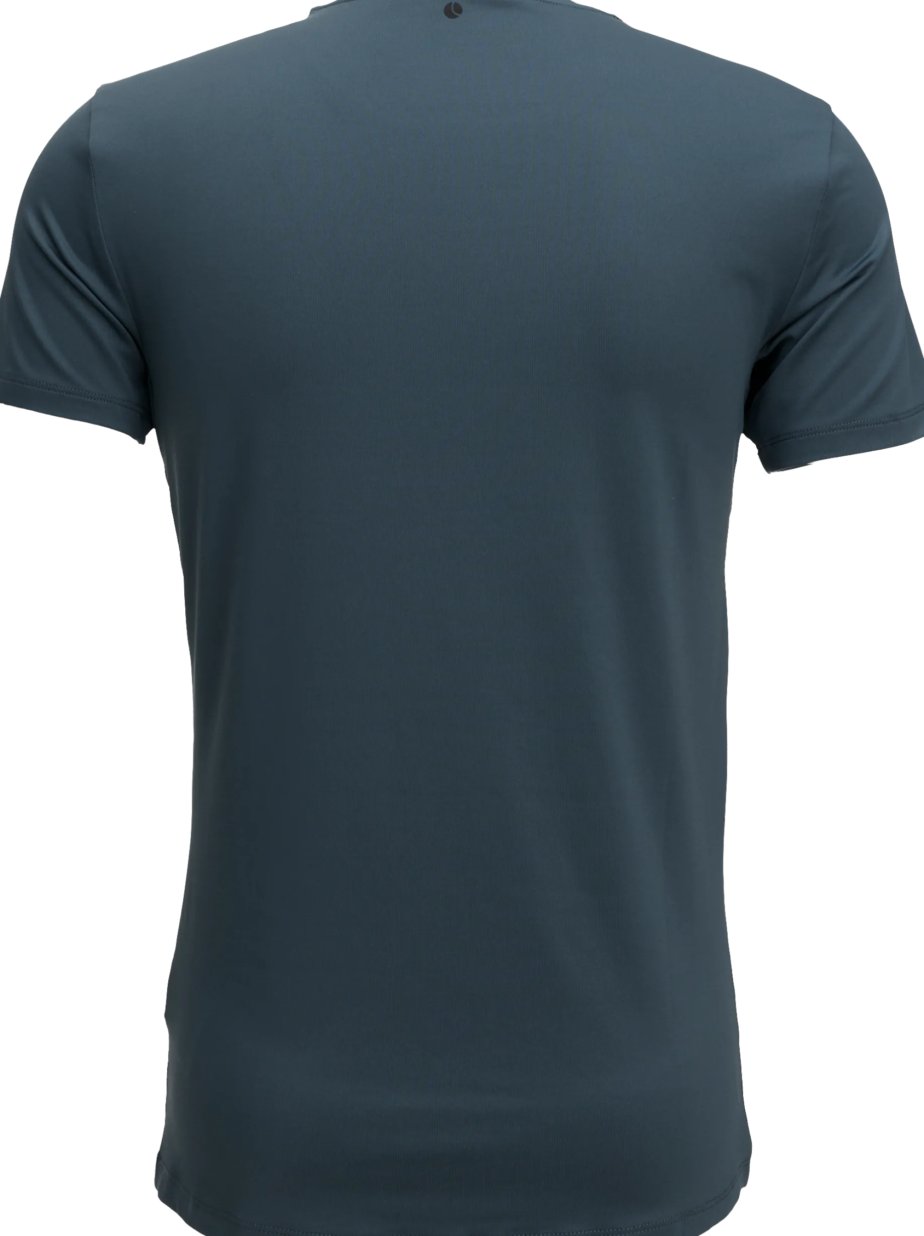 BJÖRN BORGborg sport t-shirt m