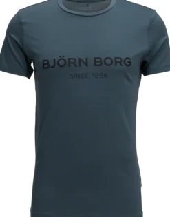 BJÖRN BORGborg sport t-shirt m