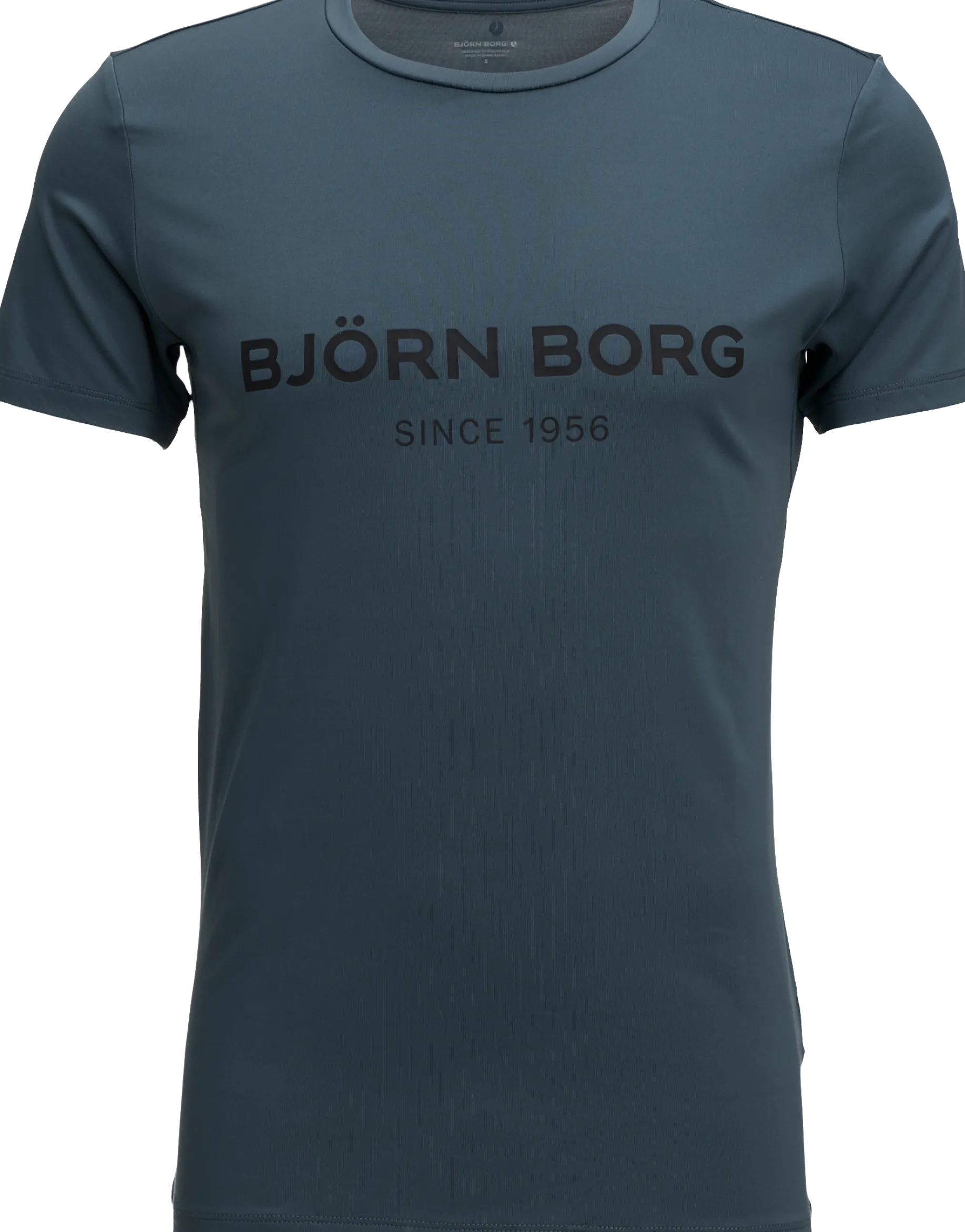 BJÖRN BORGborg sport t-shirt m
