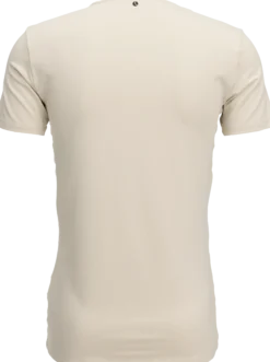 BJÖRN BORGborg sport t-shirt m