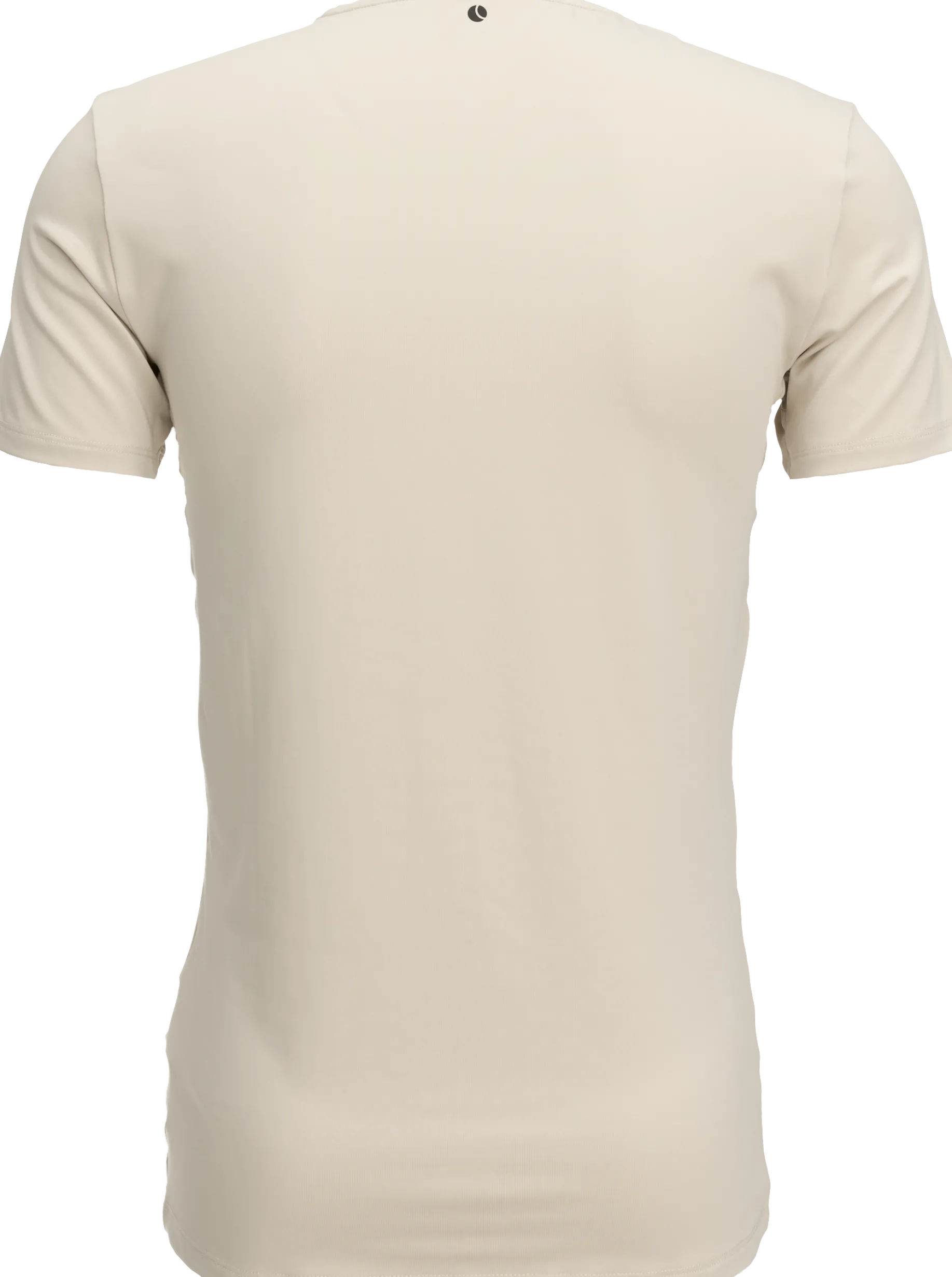 BJÖRN BORGborg sport t-shirt m
