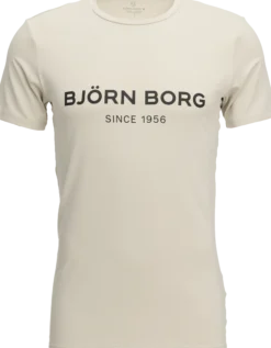 BJÖRN BORGborg sport t-shirt m