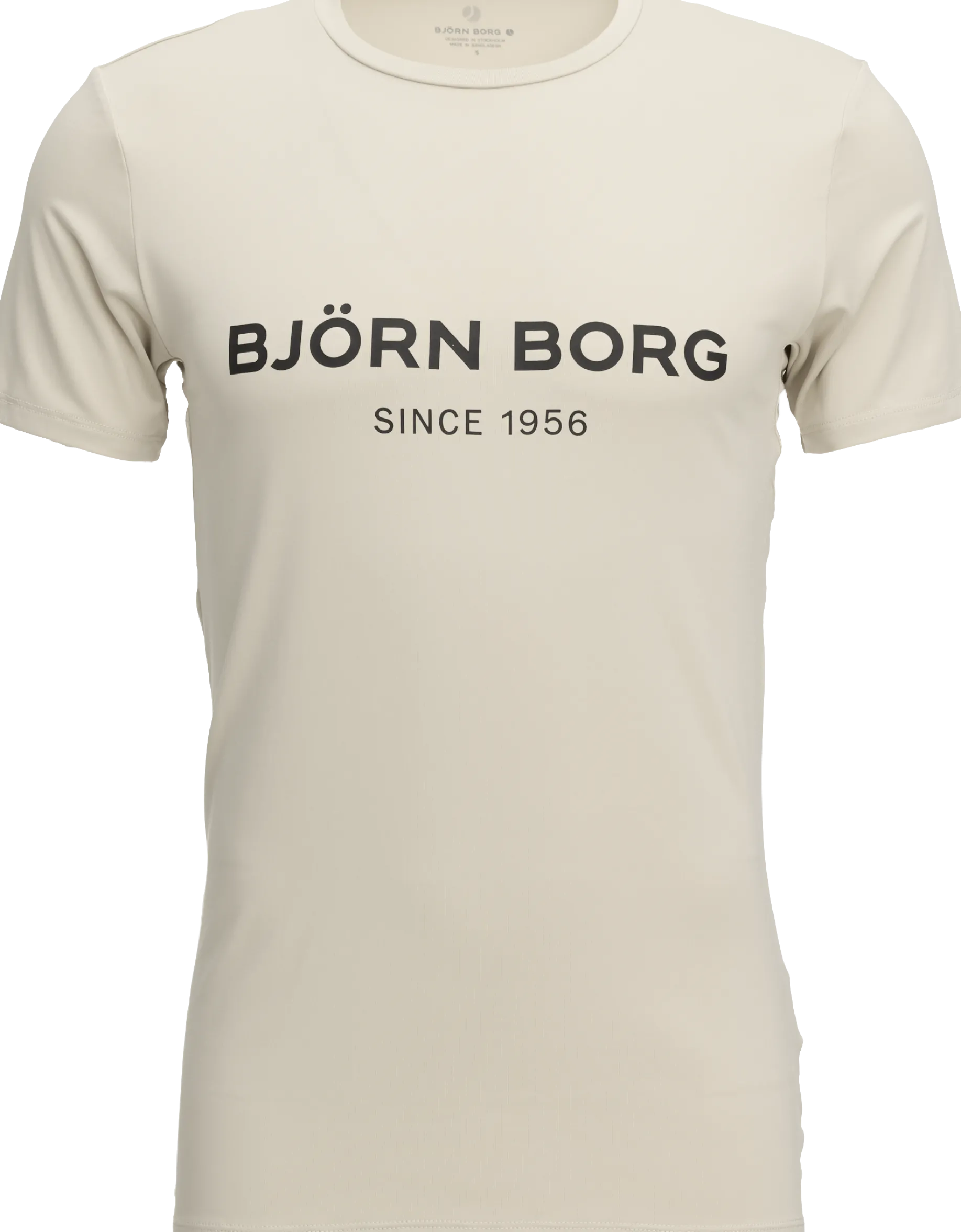 BJÖRN BORGborg sport t-shirt m