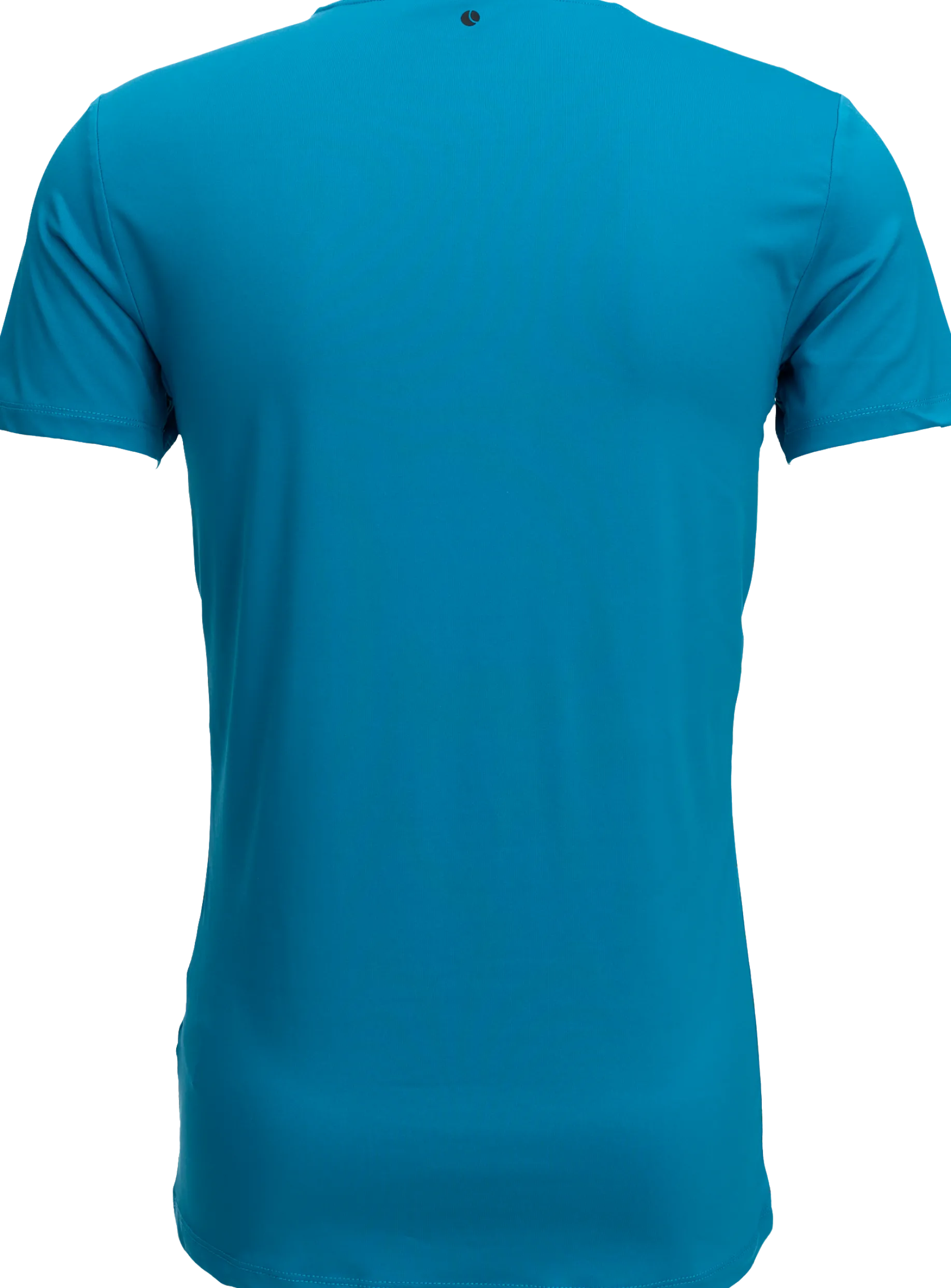 BJÖRN BORGborg sport t-shirt m