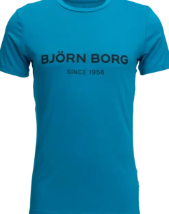 BJÖRN BORGborg sport t-shirt m