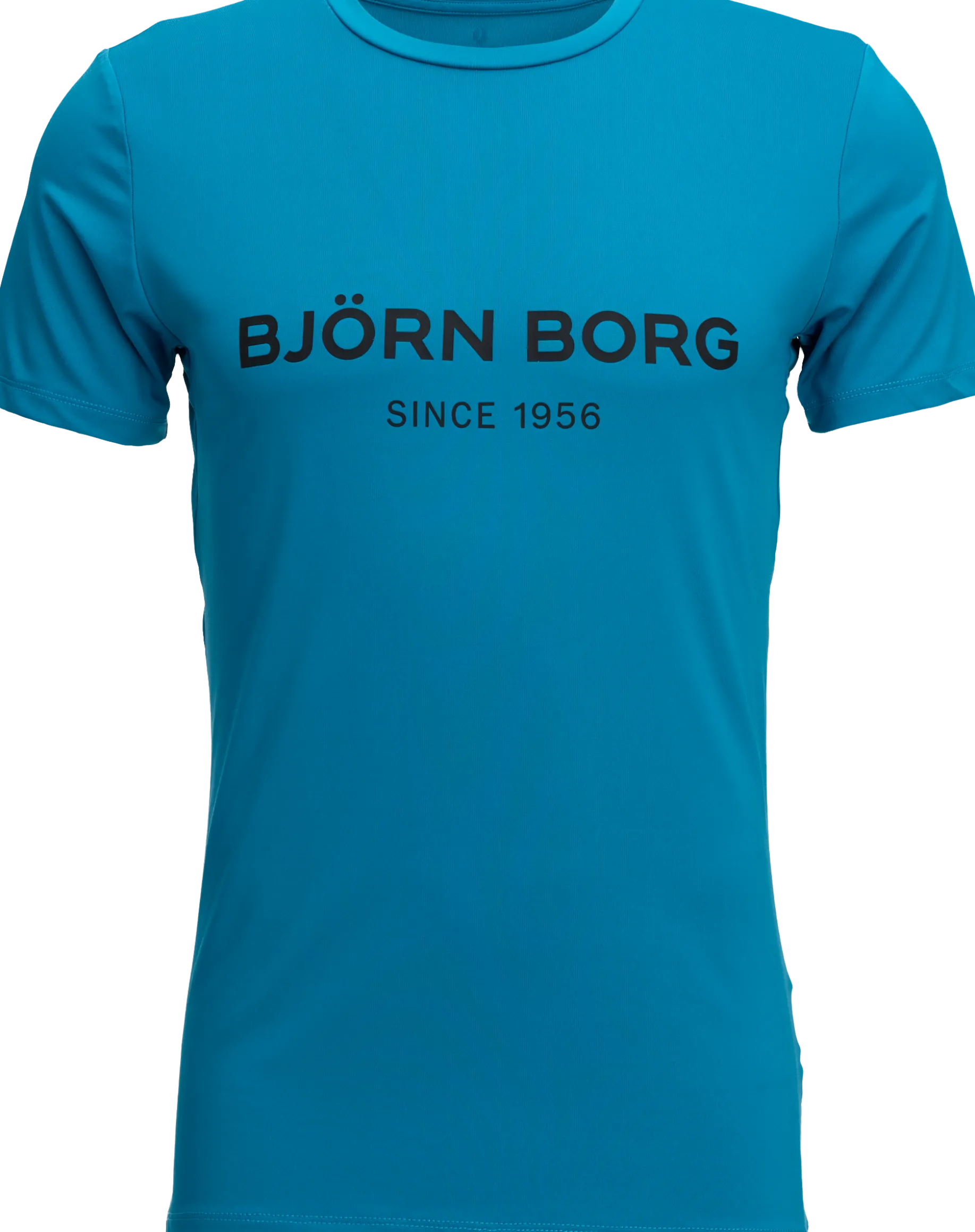BJÖRN BORGborg sport t-shirt m